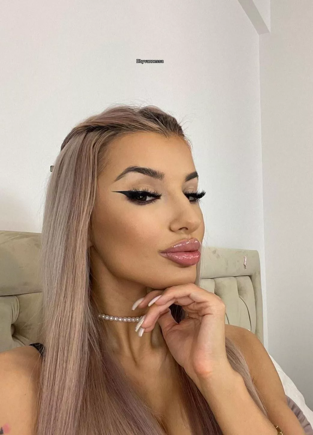 Do you want to ride me