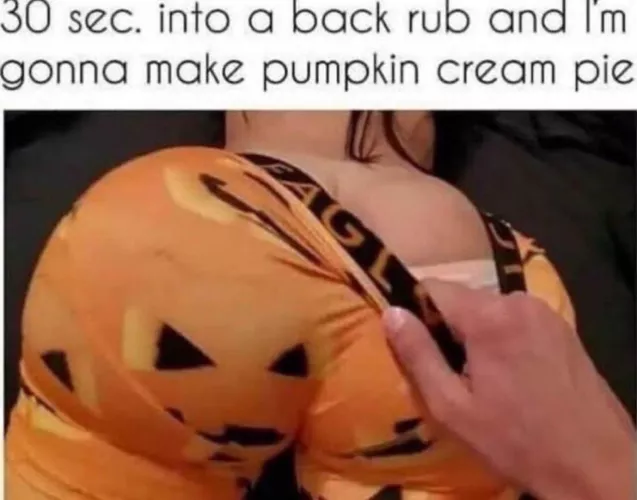 does anyone got sauce or name?