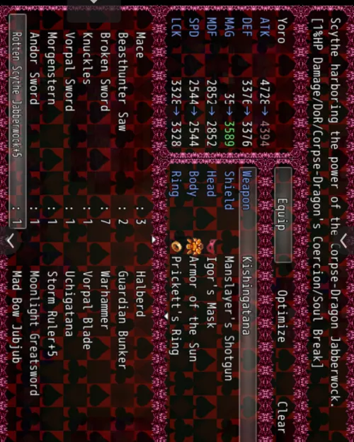 Does anyone know how to fix this ? 