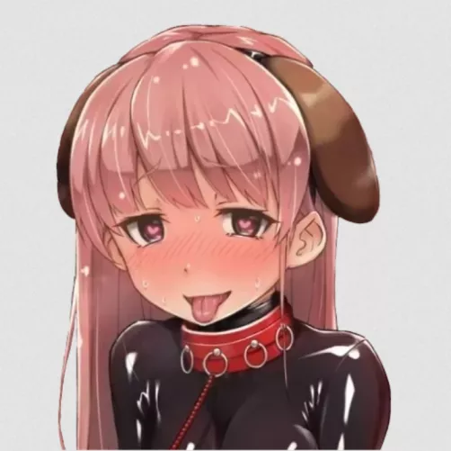 Does anyone know where is this from