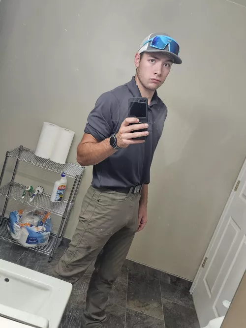 Down to make a kid, Utah 18 M. DM meif interested