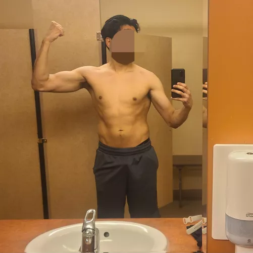 Early 30's[M4F][M4MF] (Portland, OR) - Experienced 3rd looking for new connections