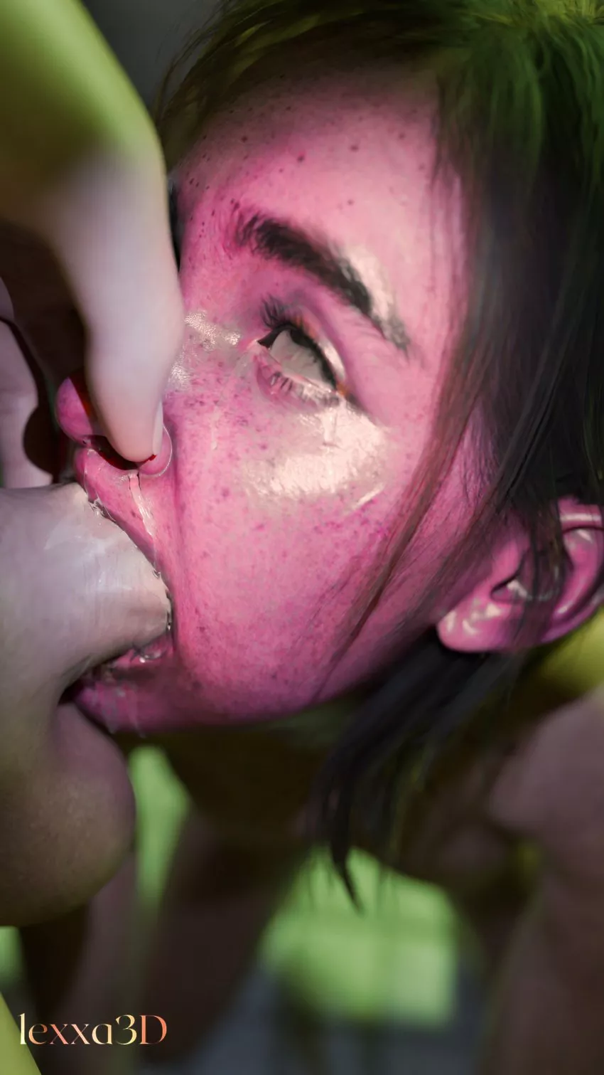 ellie (the last of us ) 