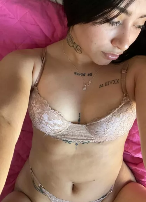 F18 carplay won’t leave you disappointed ☺️

