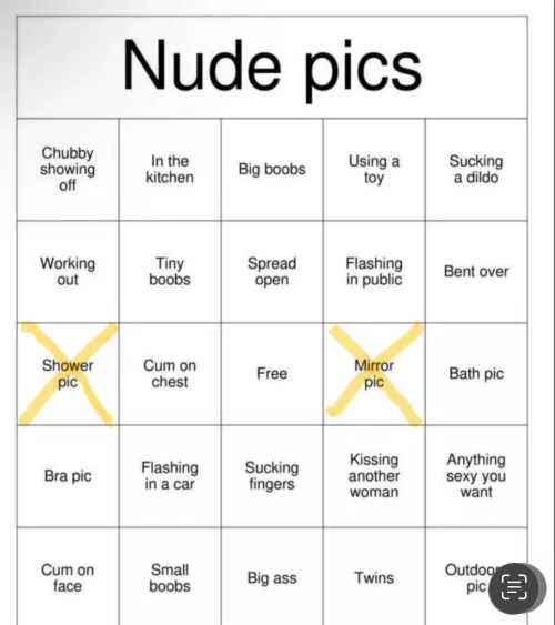 F19 come help with bingo girls 