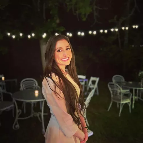 F29 beautiful church wife