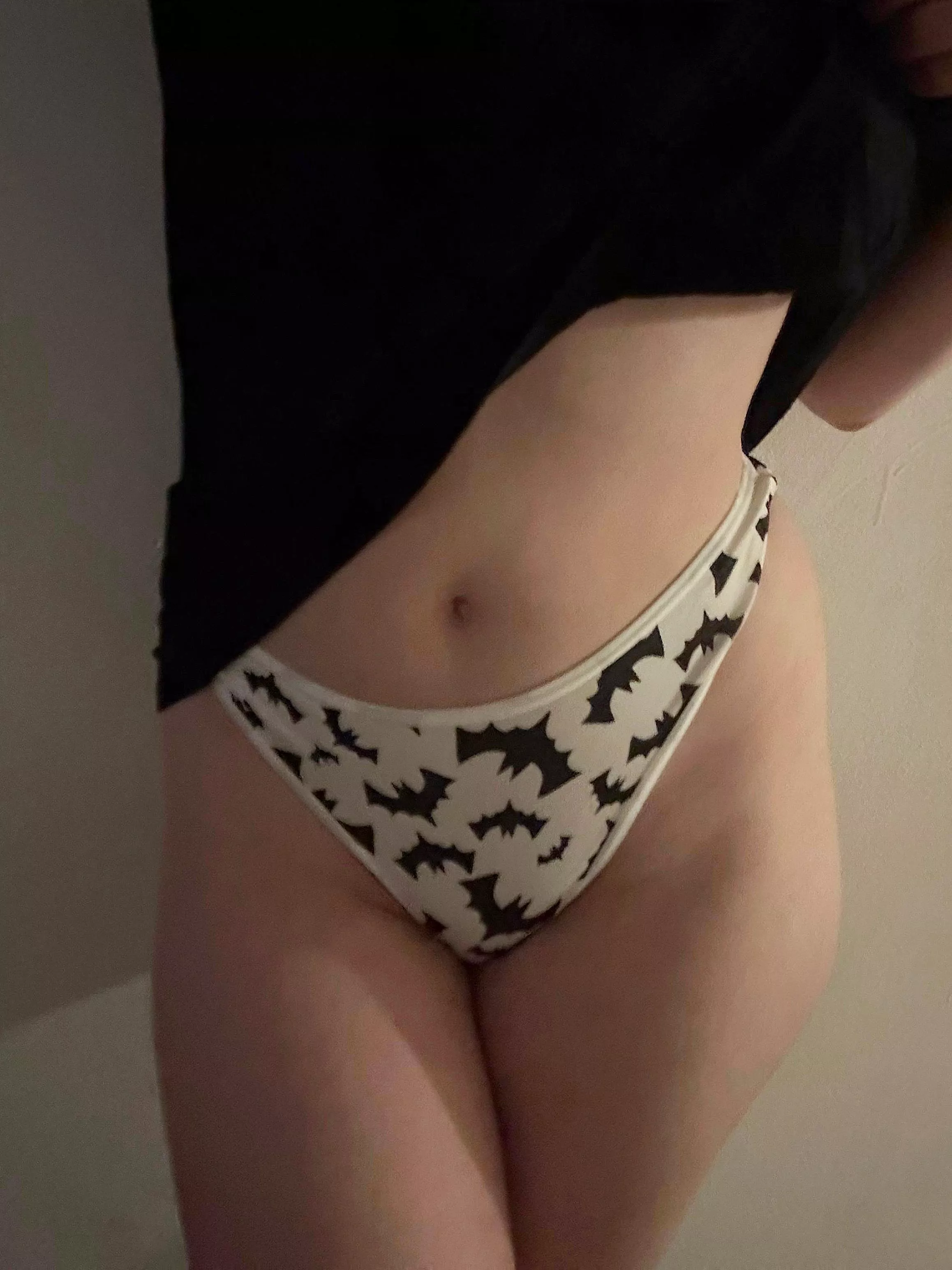 Fare queste foto a lavoro significa che l'azienda mi paga per fare la zo-