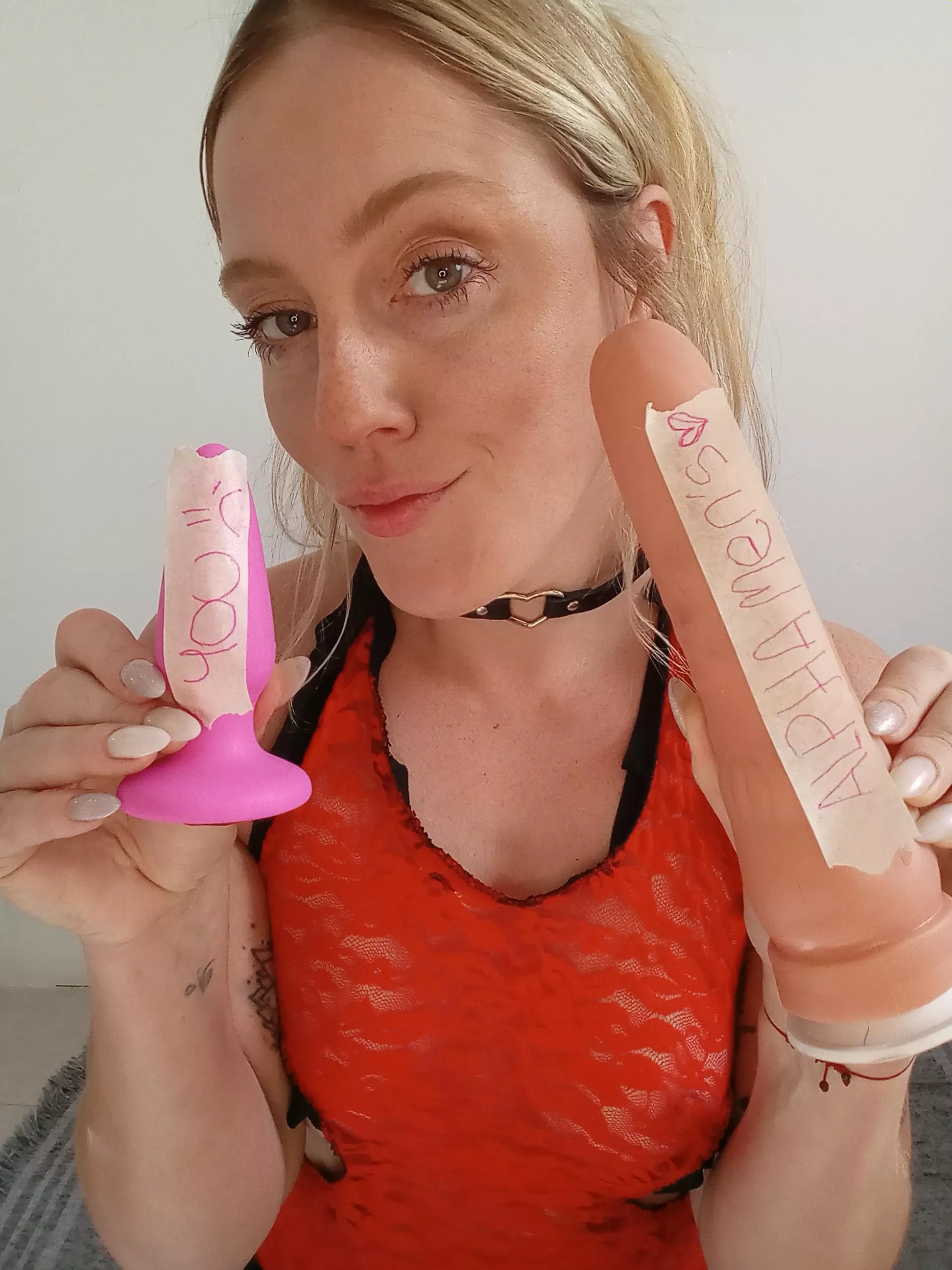 Feel like a real loser 