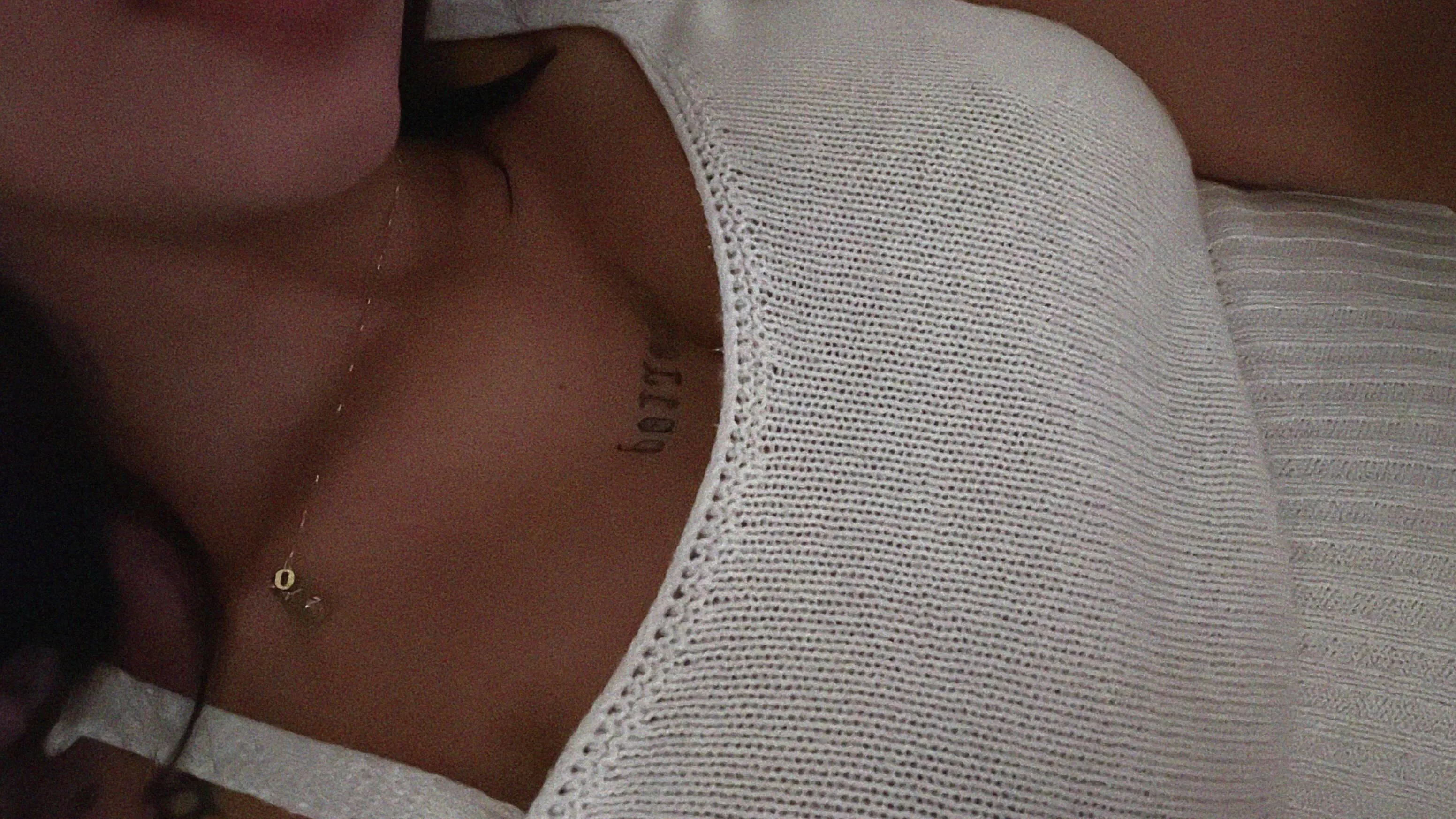 Feelin naughty... Let's turn up the fun and see what happens