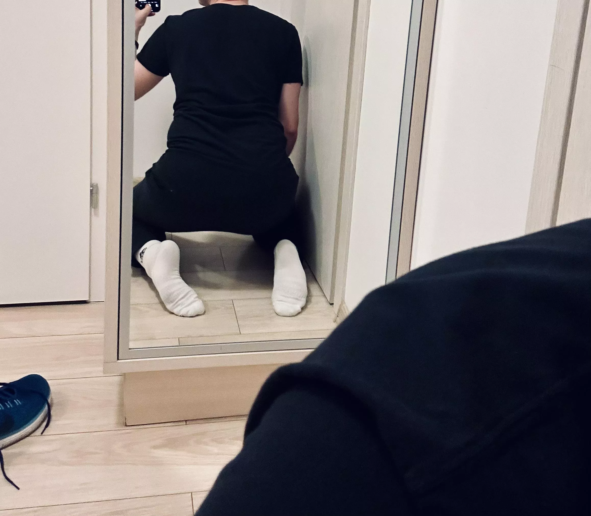 Feeling cute, might delete later 26