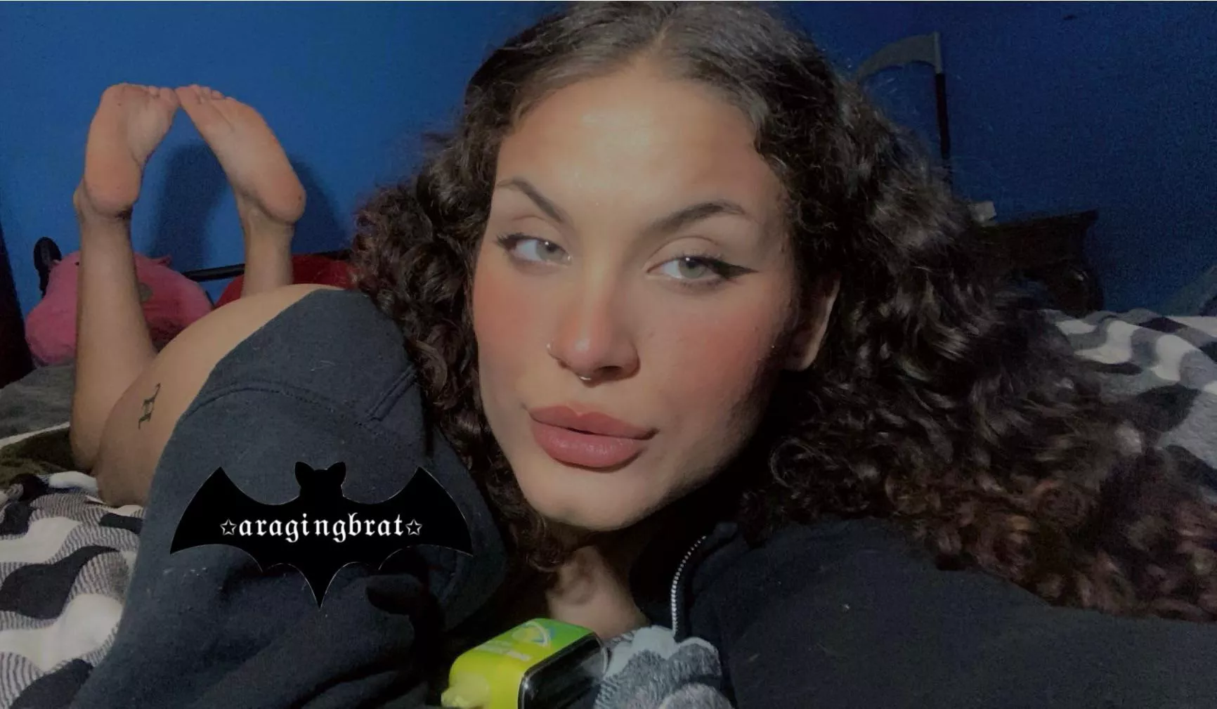 finbrat (looking for subs to break) 