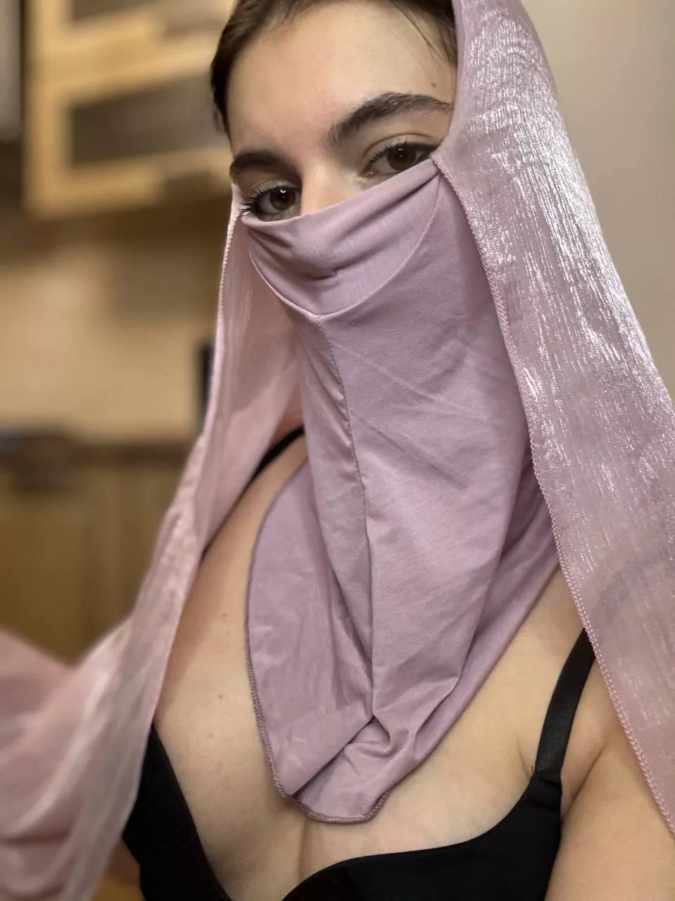 Finding beauty in every moment, wrapped in elegance