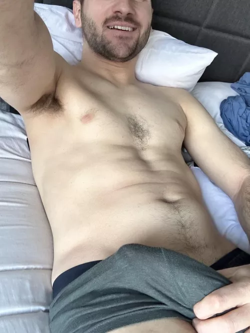 First post here, how’s the view? (27)