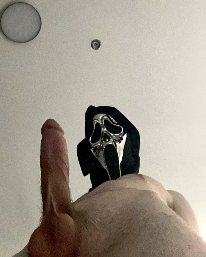 follow the new twitter😈