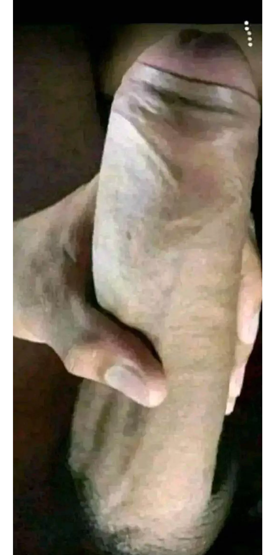 found it in a public bathroom...  found it in a public bathroom...