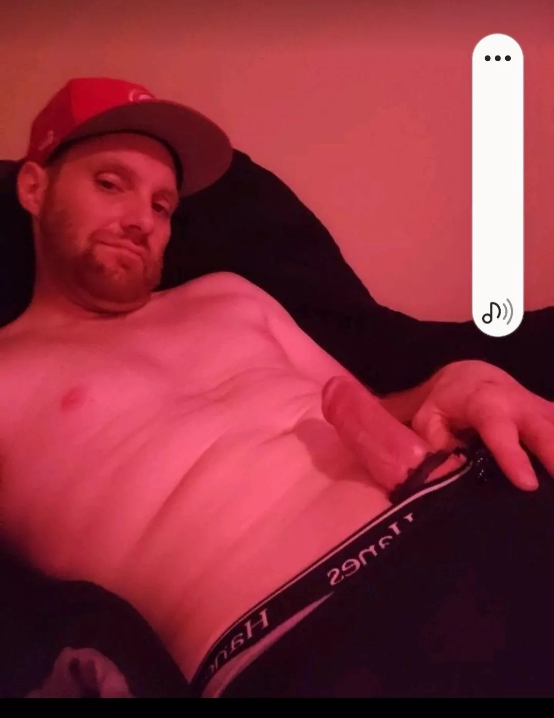 Free night finally...single father for female friends and more