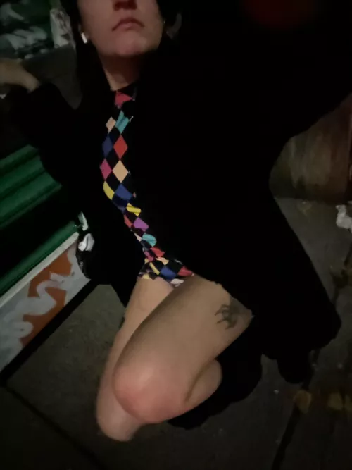 Free use whore looking for a good time