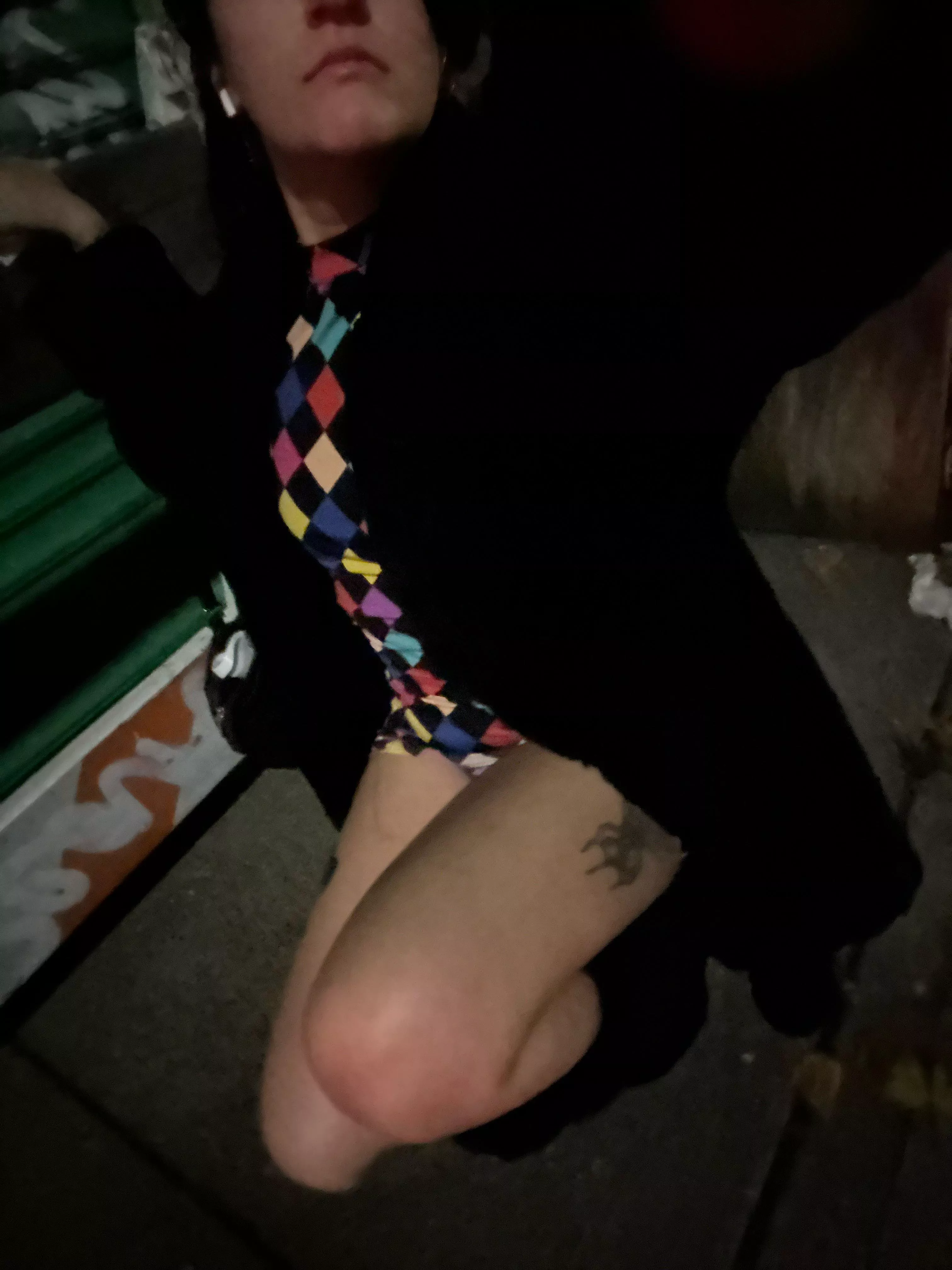 Free use whore looking for a good time