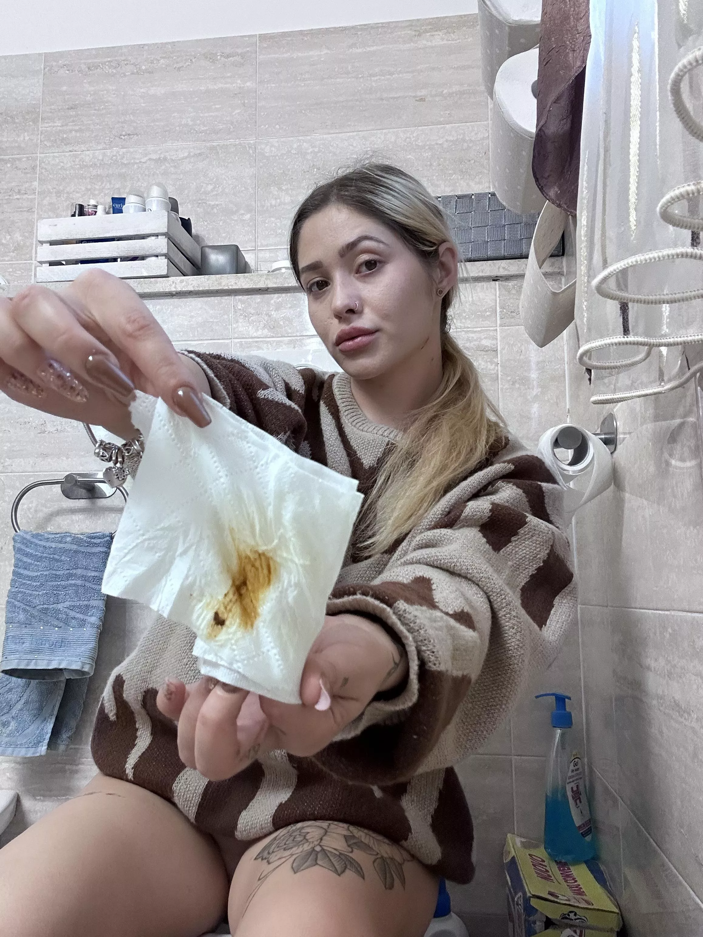 Free&Vip Telegrammm Attiblitz (premades and customs) 😍😍😍