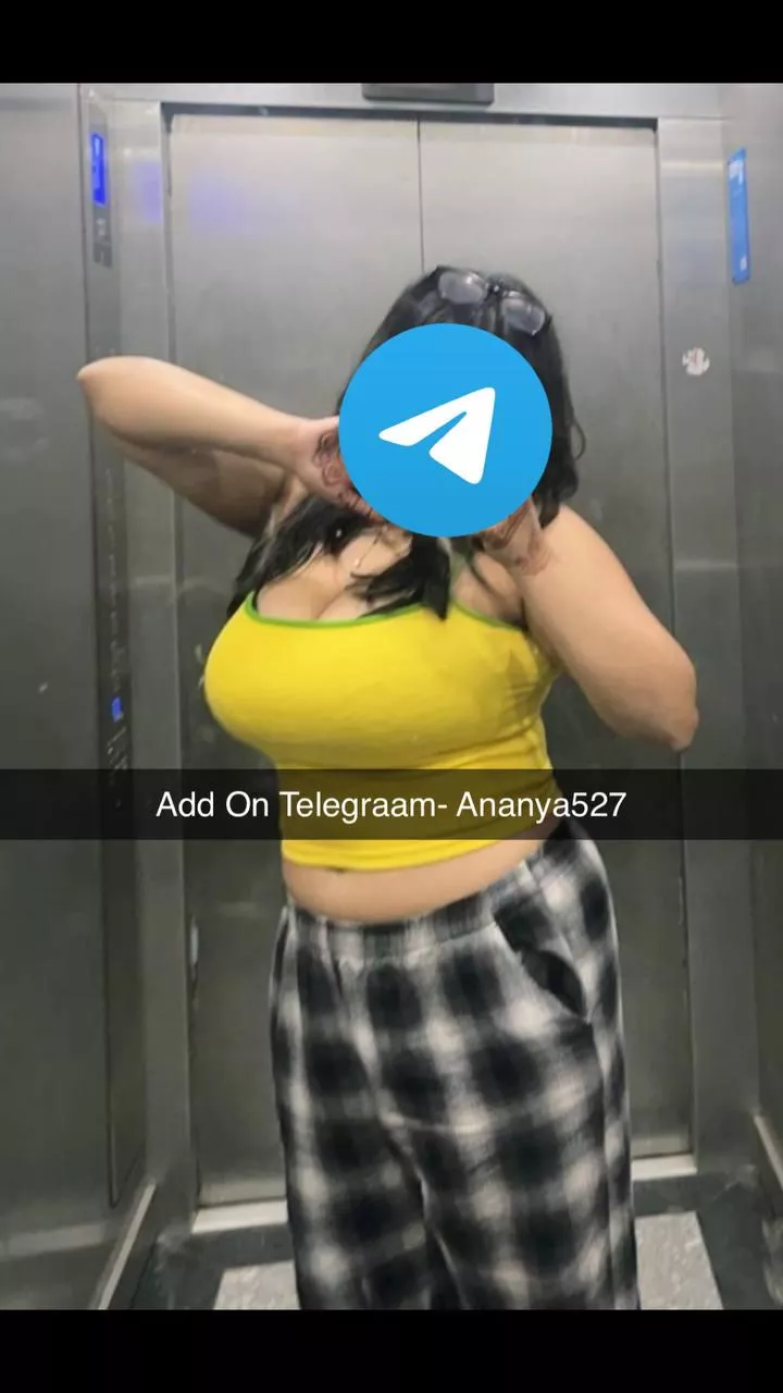 fun, bae?I wish you were here right now. I'm too damn horny