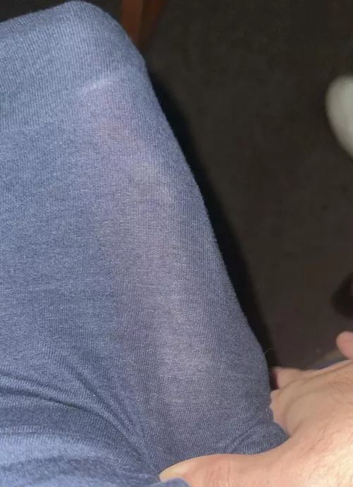 Gelip cikarcak var mi