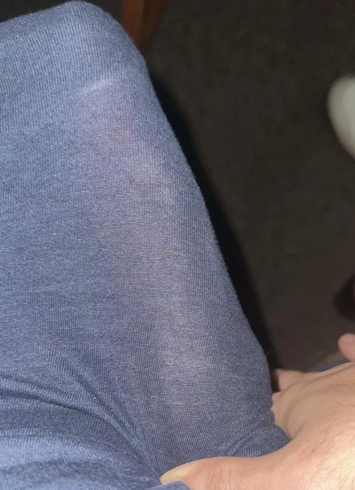 Gelip cikarcak var mi