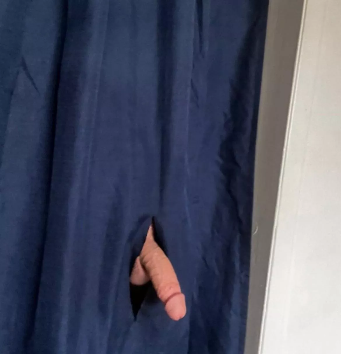 Get creampie Gloryhole cock 4 you DM and come get it today 