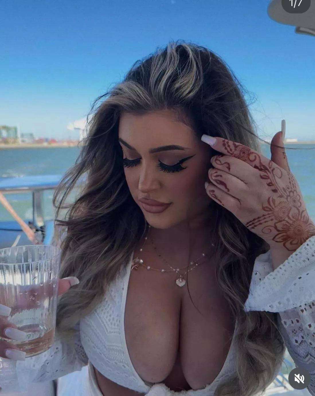 get real with yourself your only true happiness is watching me drain your account. you are nothing more than my ATM and you fucking love it. 