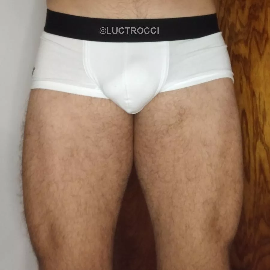 Get your tongue in gear!