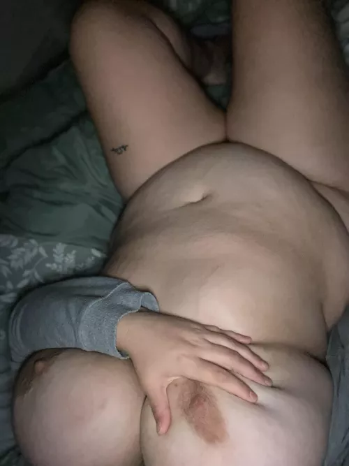 Good morning loves 😘