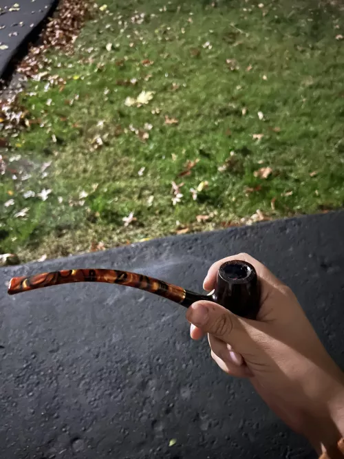 Good ol’ c&d Billy Budd in the Sav Clark’s favorite!