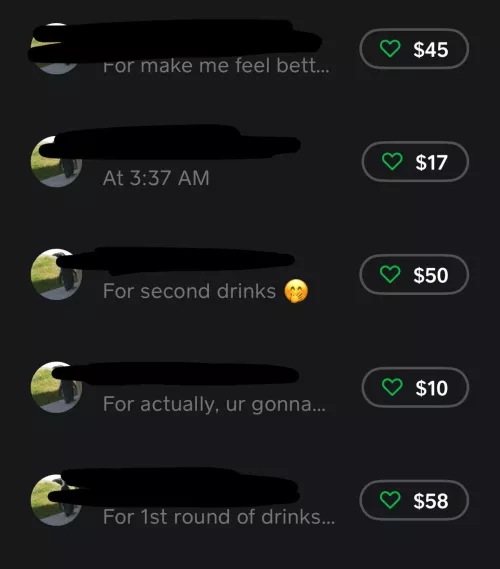 good piggies know their place.. and send when i snap! 🫰