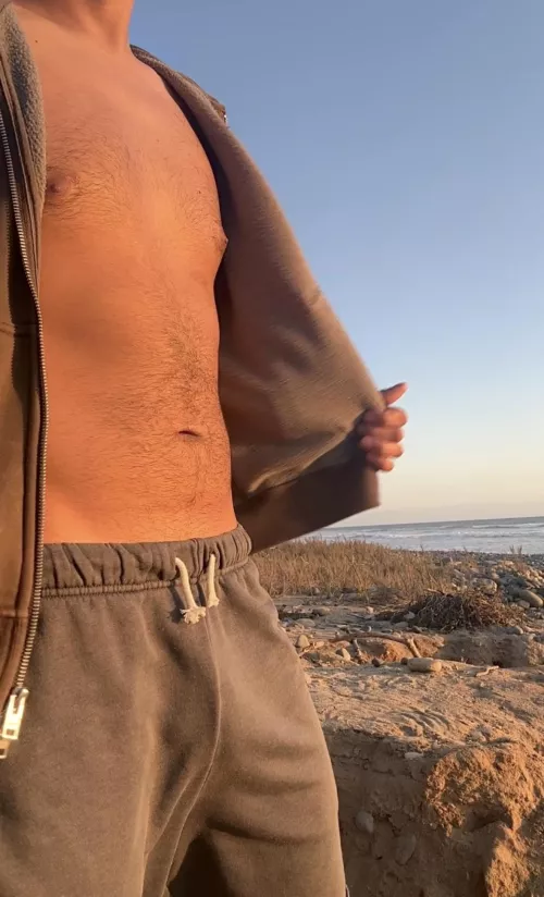 Great recovery day. The military men were squinting lol 👀 🫶