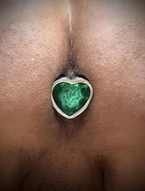 Guess the age of my butt! (20+/30+/40+/50+/60+/70+/…)