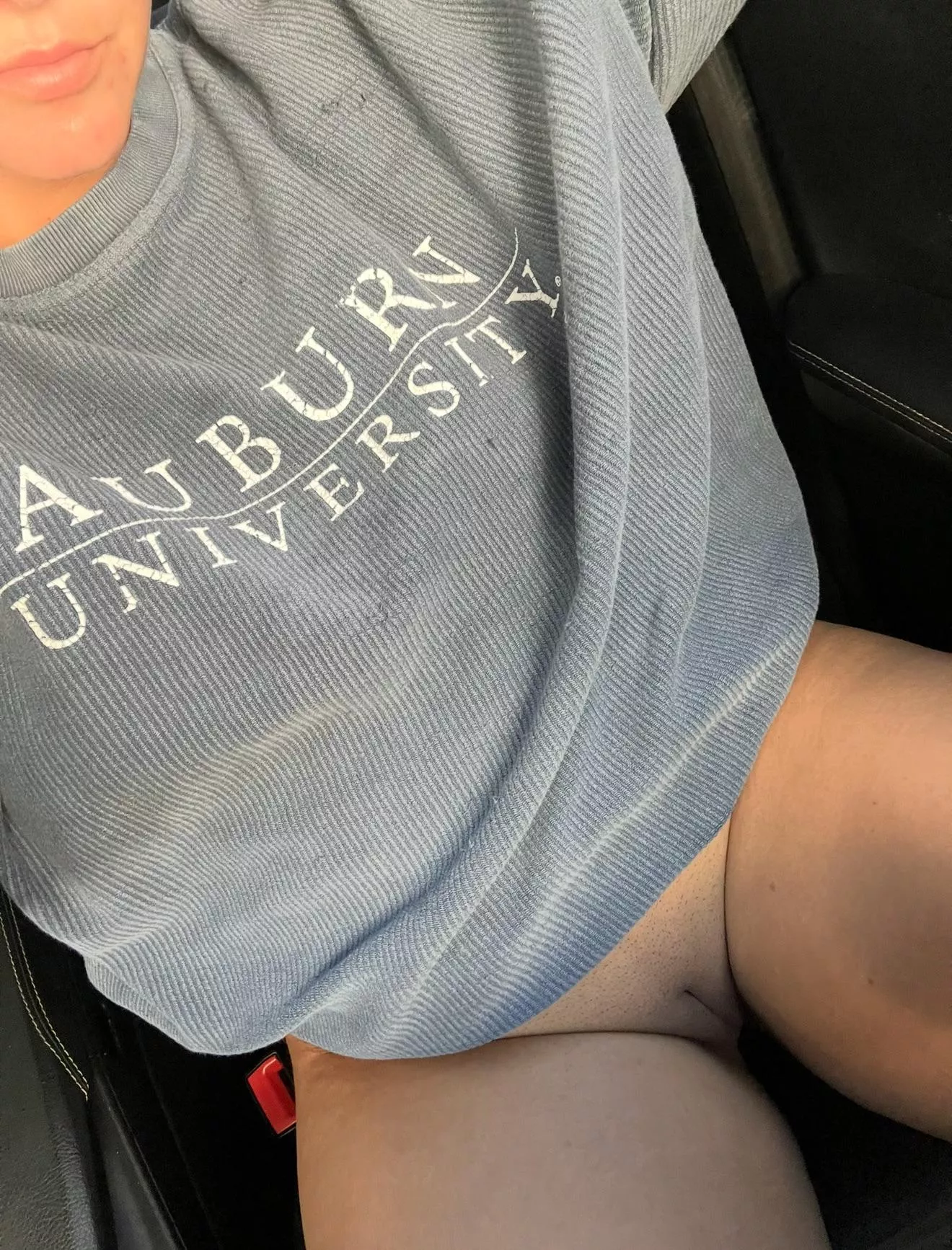 Happy taco Tuesday 😘 #wareagle 