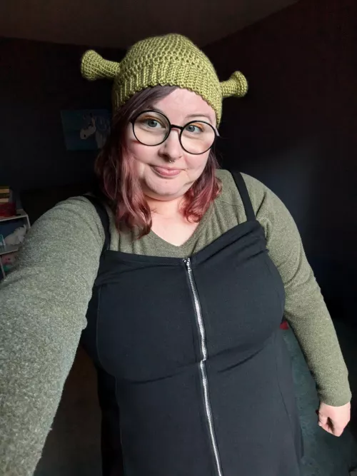 Happy Tuesday 🥰💚