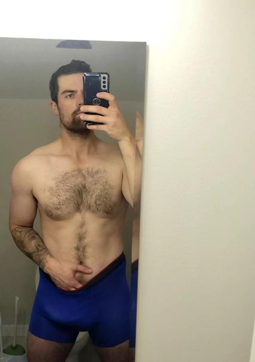 Hard and ready for you(33)