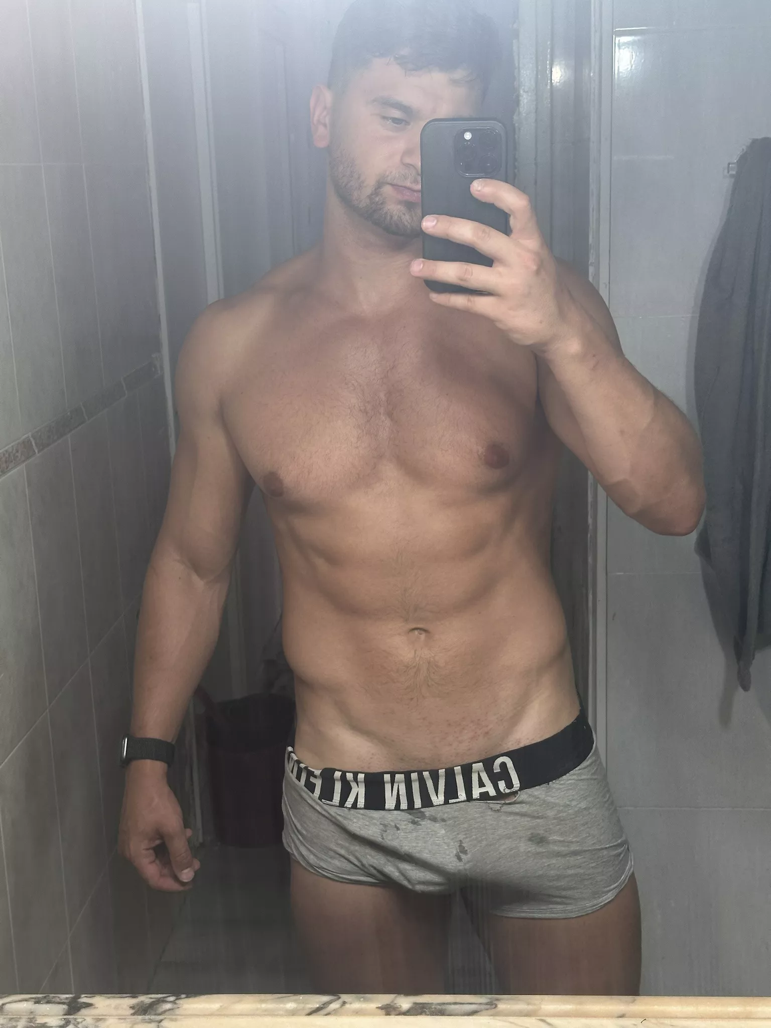 Have you already decided on your Halloween costume?
