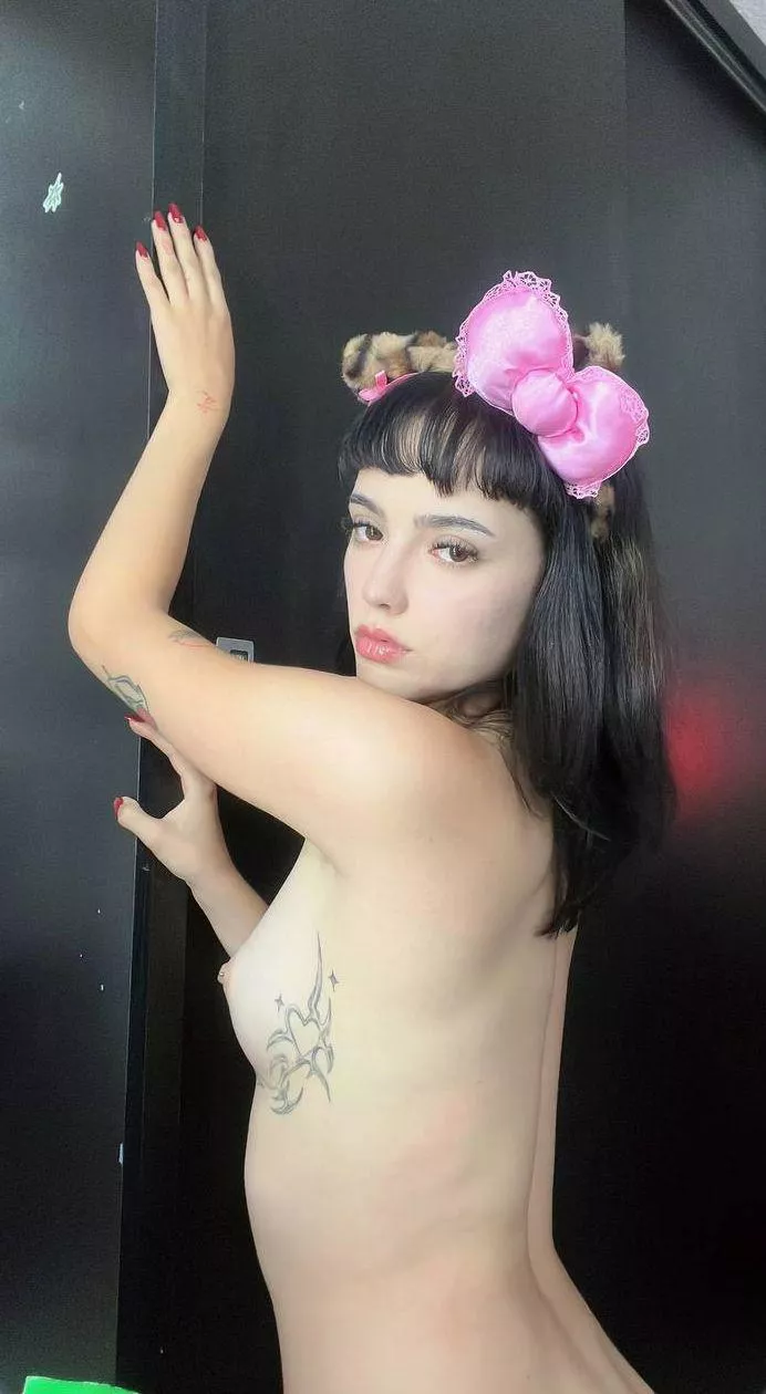 Have you ever received a blowjob from a 19-year-old girl?