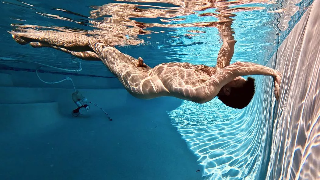 Heat is off for the season 😭😭😭