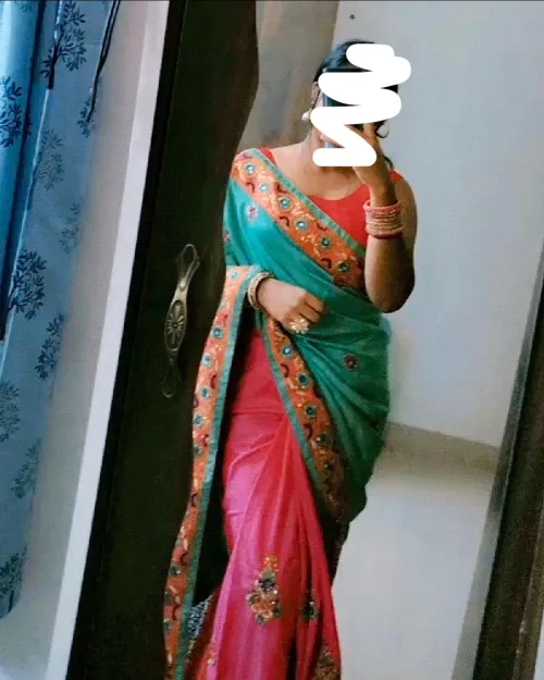 Helleoww girlies 💖