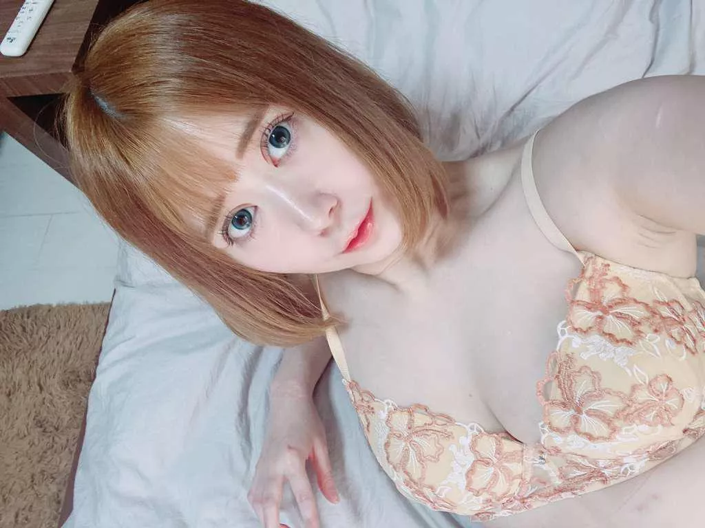 Hello. Please enjoy my picture