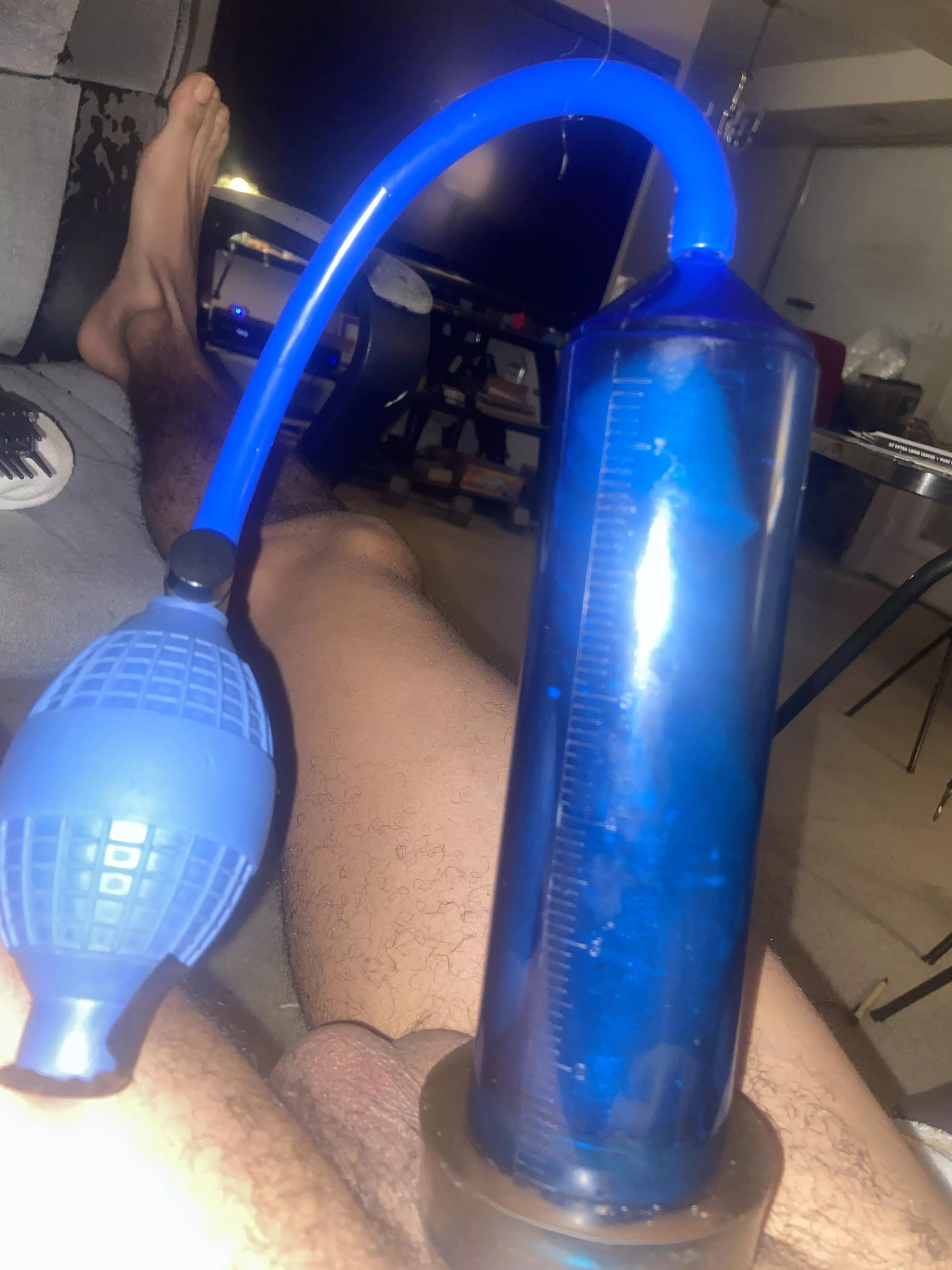 Here you go 🤷🏽‍♂️