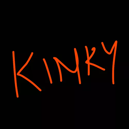 Hey girls, 33 Classy Male Pune this side. Looking for real meetups in Pune only. DM on Tg to see me.. My Tg ID: sksk_32 