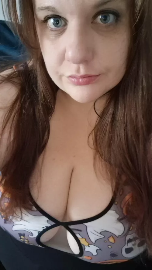 Hey how are ya ☺️ 