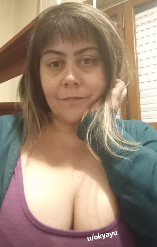 Hi baby❤️‍🔥