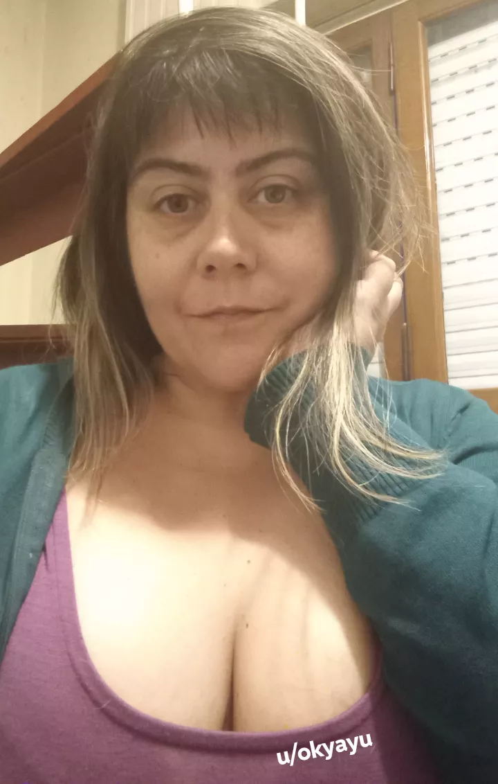 Hi baby❤️‍🔥