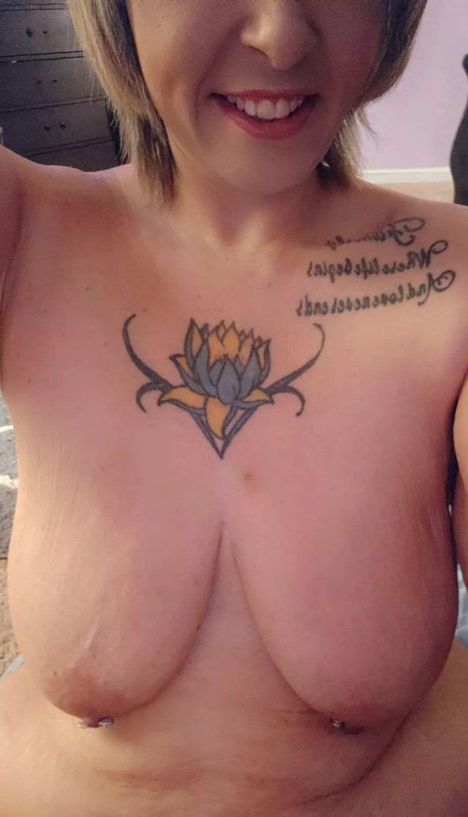 Hi guys 38f