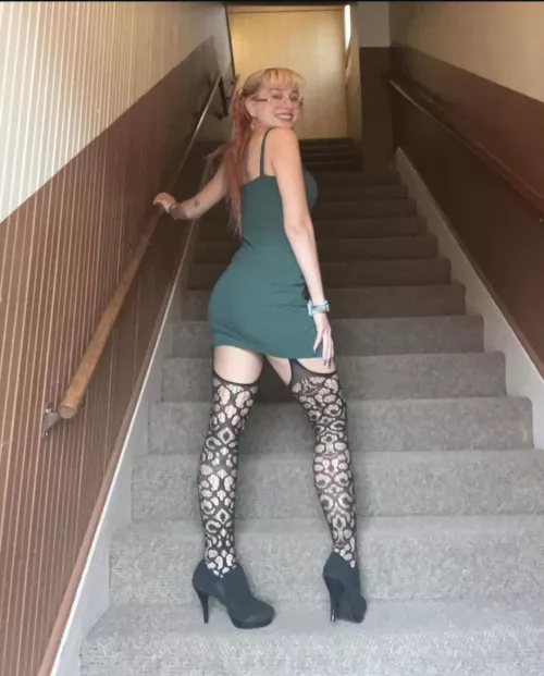 Hi guys, I need help with some classes.