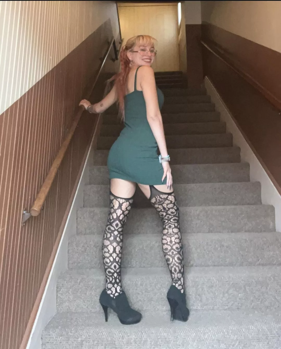 Hi guys, I need help with some classes.